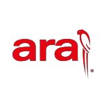 ARA