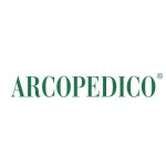 ARCOPEDICO