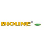 BIOLINE