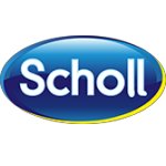 DR SCHOLL