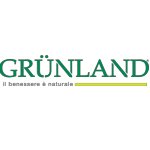 GRUNLAND