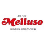 MELLUSO