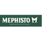 MEPHISTO