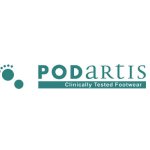 PODARTIS