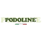 PODOLINE